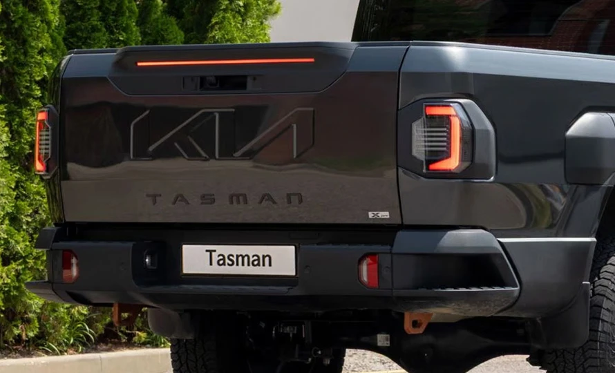 kia-tasman-conteudo-destaques (17)